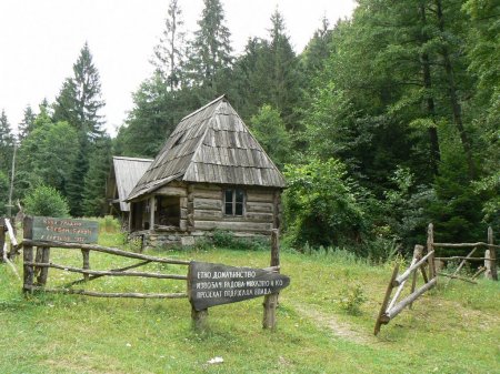 Bungalovi i Objekti_2008_020